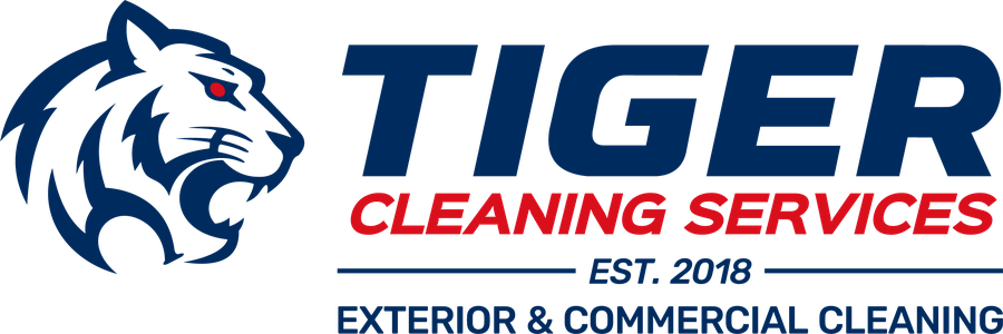 Tiger Cleaning Services